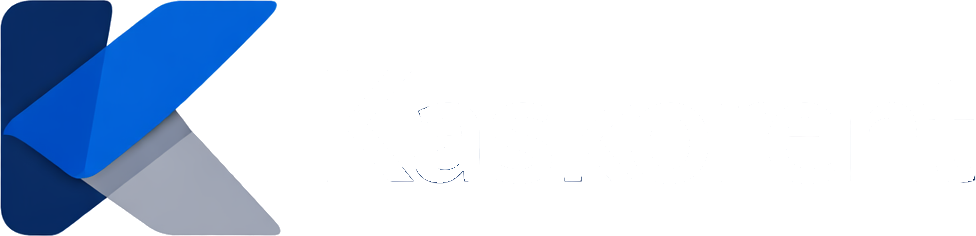 kaskorent-logo-v3