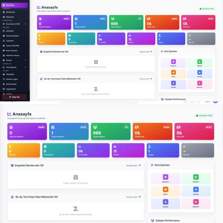 kiralama-suresi-belirleme